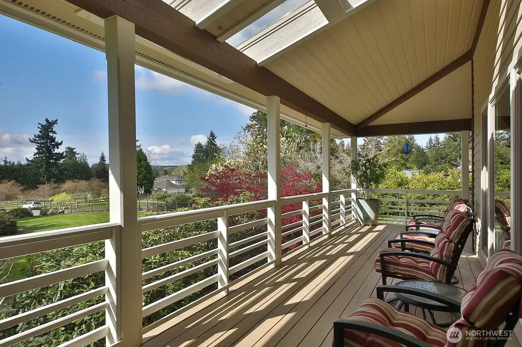5741 Crow Haven Road Langley WA 98260