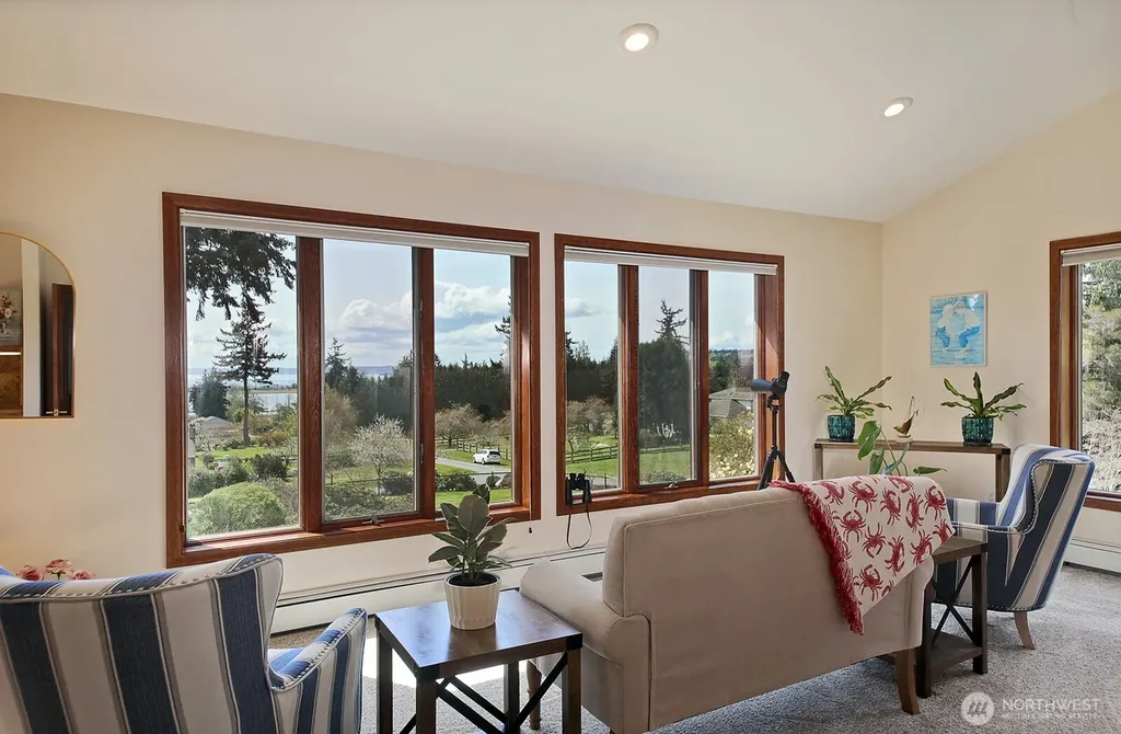 5741 Crow Haven Road Langley WA 98260