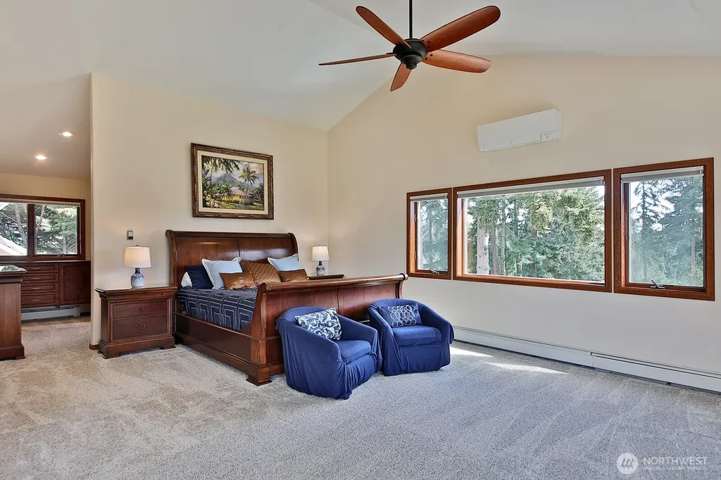 5741 Crow Haven Road Langley WA 98260