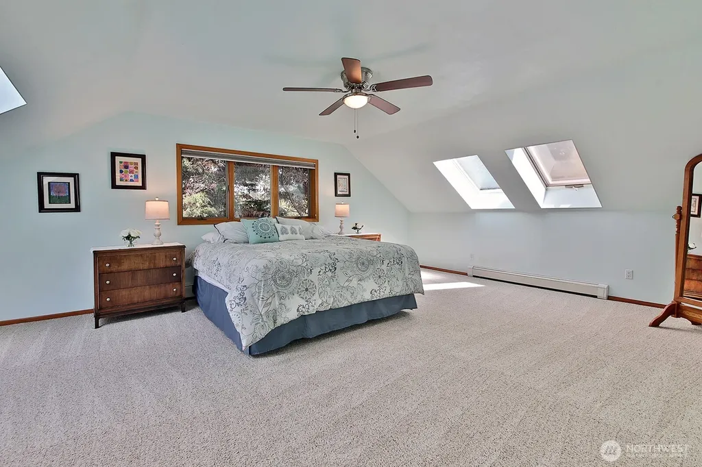 5741 Crow Haven Road Langley WA 98260