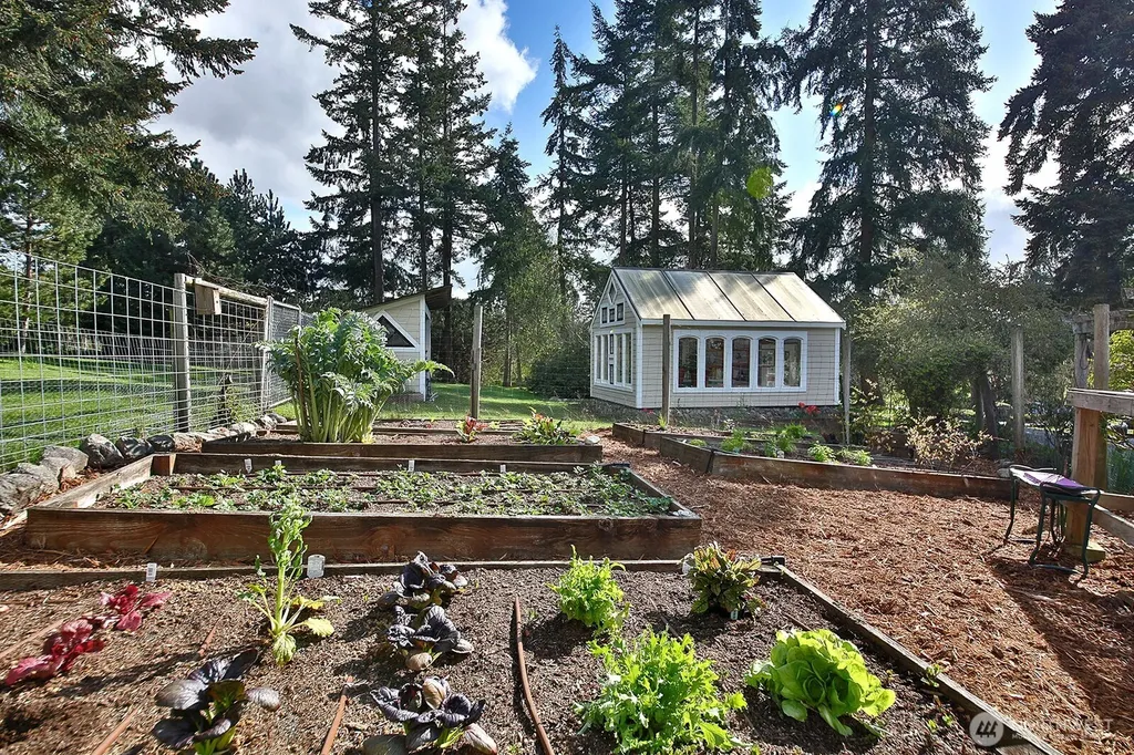 5741 Crow Haven Road Langley WA 98260