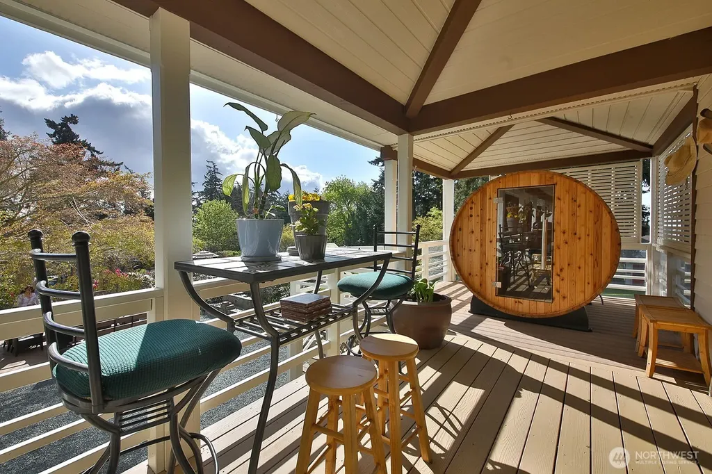 5741 Crow Haven Road Langley WA 98260