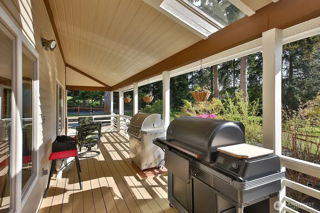 5741 Crow Haven Road Langley WA 98260