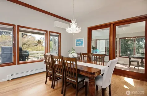 5741 Crow Haven Road Langley WA 98260