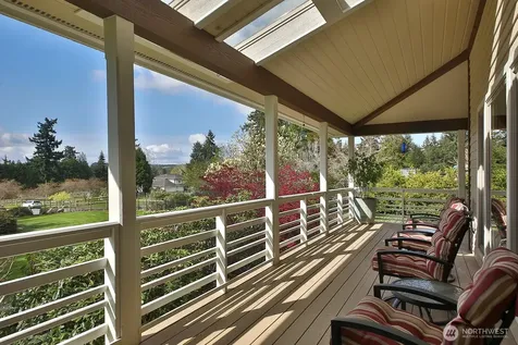 5741 Crow Haven Road Langley WA 98260