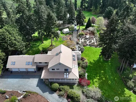 5741 Crow Haven Road Langley WA 98260