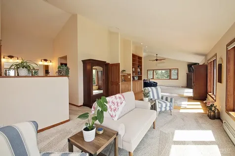 5741 Crow Haven Road Langley WA 98260