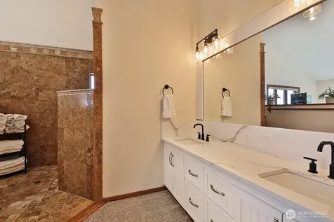 5741 Crow Haven Road Langley WA 98260