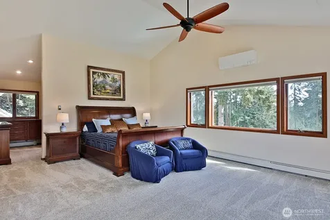 5741 Crow Haven Road Langley WA 98260