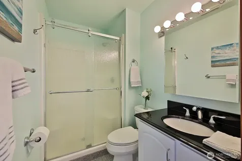 5741 Crow Haven Road Langley WA 98260