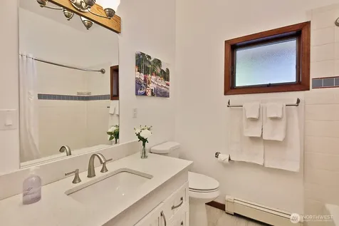 5741 Crow Haven Road Langley WA 98260