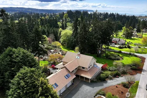 5741 Crow Haven Road Langley WA 98260