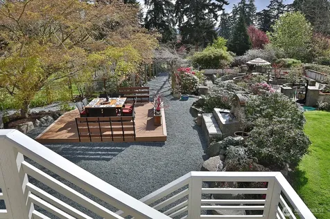 5741 Crow Haven Road Langley WA 98260