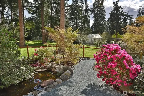 5741 Crow Haven Road Langley WA 98260