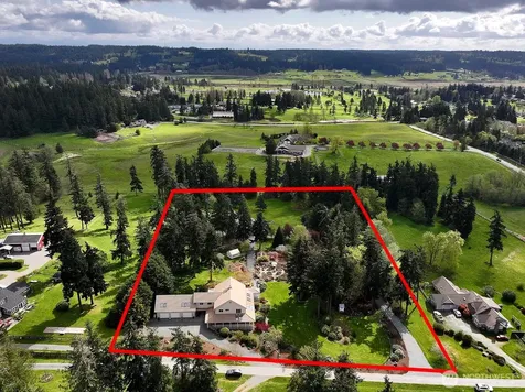 5741 Crow Haven Road Langley WA 98260
