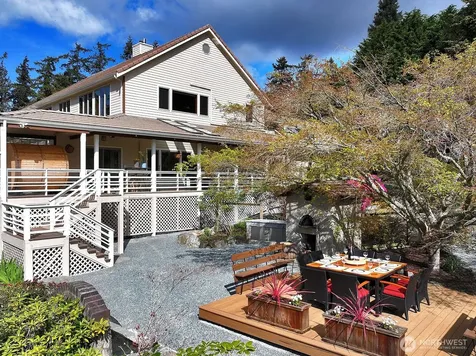 5741 Crow Haven Road Langley WA 98260
