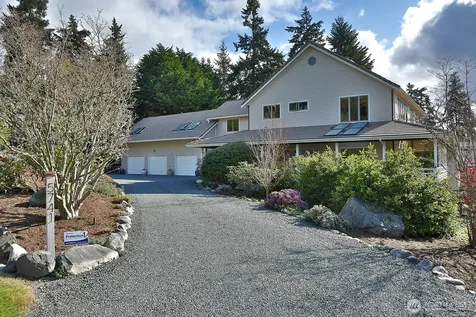 5741 Crow Haven Road Langley WA 98260