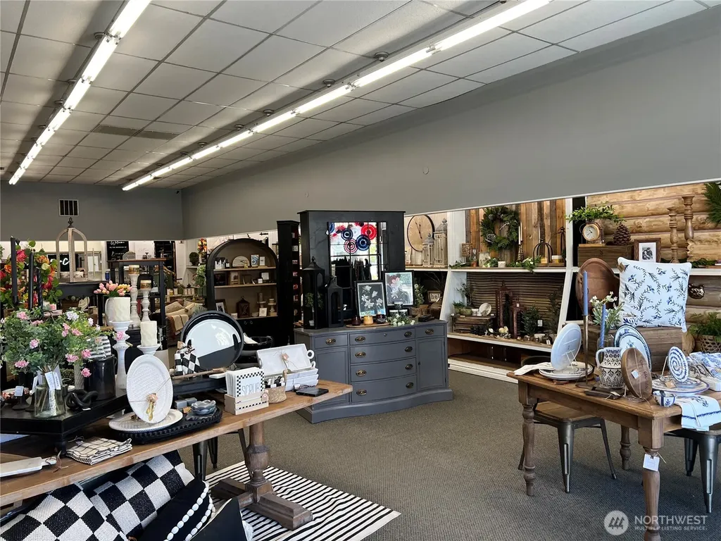 106 E First Street Cle Elum WA 98922
