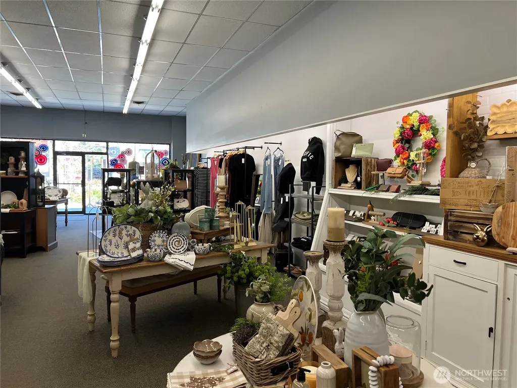 106 E First Street Cle Elum WA 98922