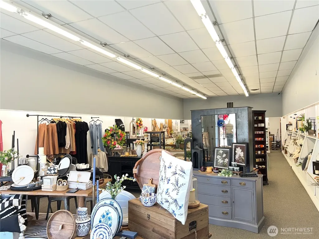 106 E First Street Cle Elum WA 98922