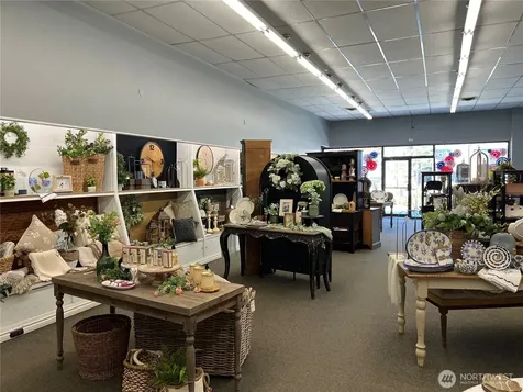 106 E First Street Cle Elum WA 98922