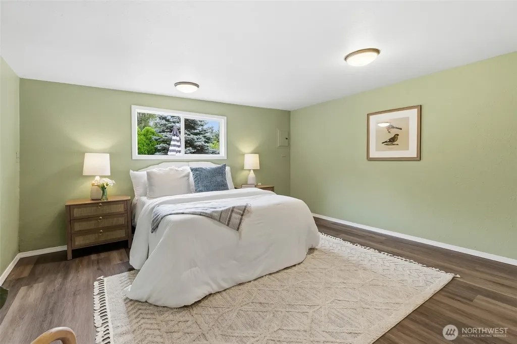 6426 NE Barrett Drive Poulsbo WA 98370
