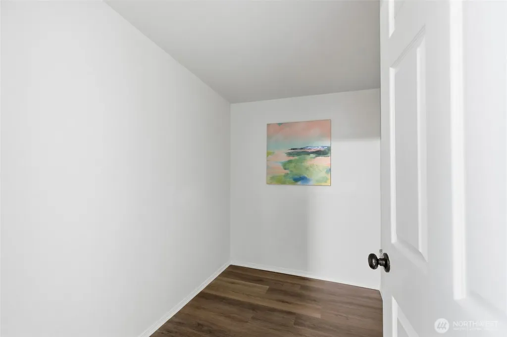 6426 NE Barrett Drive Poulsbo WA 98370