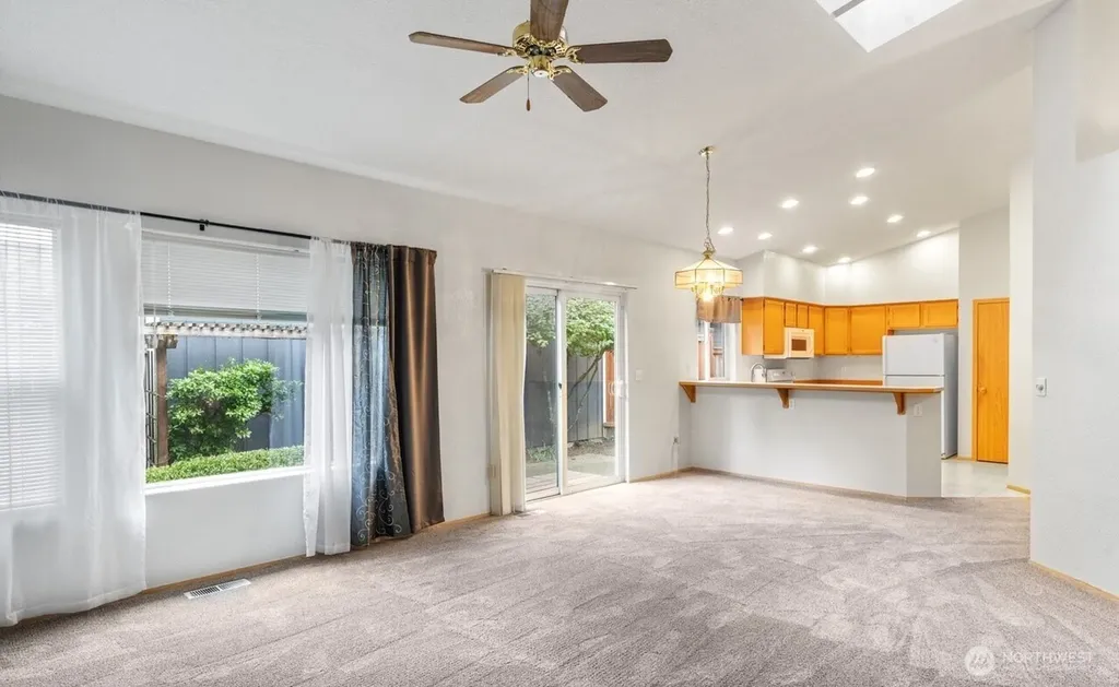 4530 Seville Drive SE Lacey WA 98503