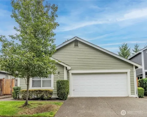 4530 Seville Drive SE Lacey WA 98503