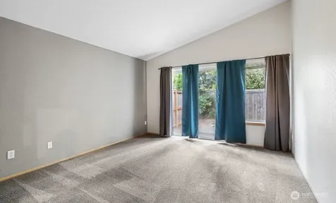 4530 Seville Drive SE Lacey WA 98503