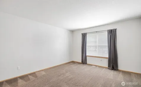 4530 Seville Drive SE Lacey WA 98503