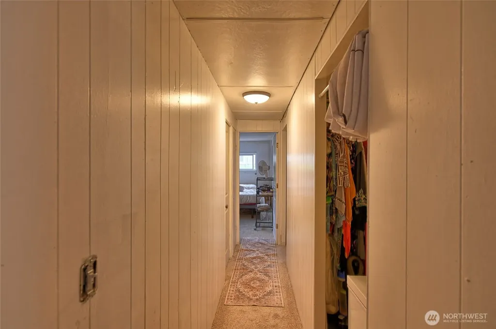 3333 228th Street SE Bothell WA 98021