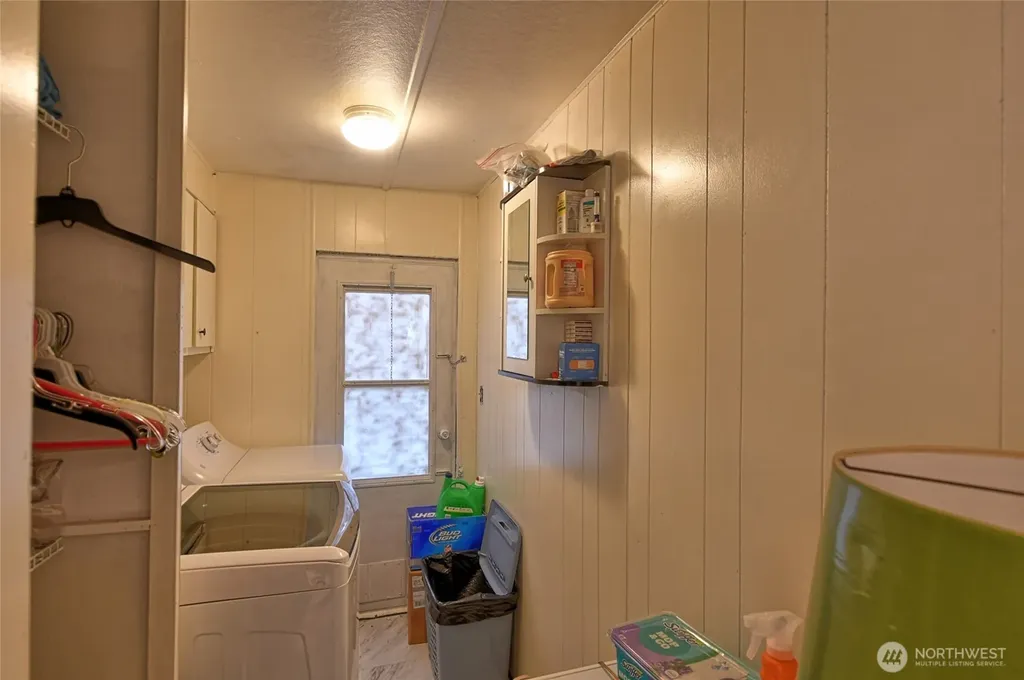 3333 228th Street SE Bothell WA 98021
