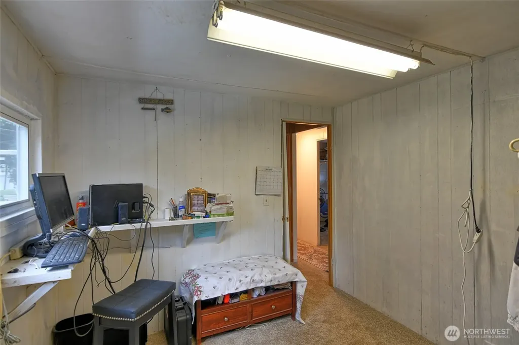 3333 228th Street SE Bothell WA 98021