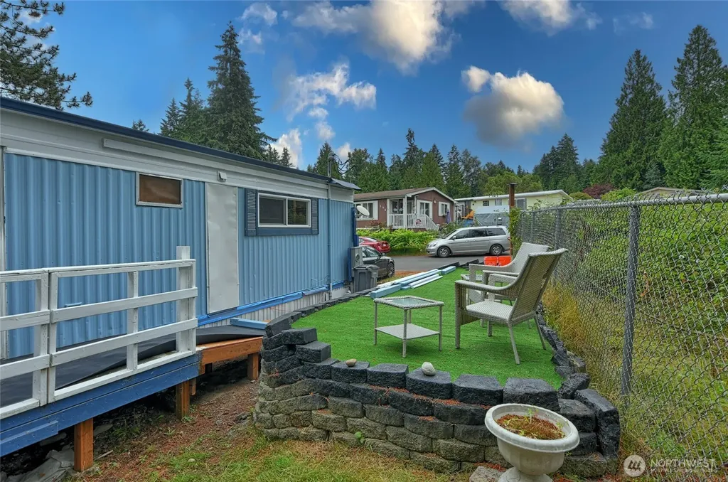 3333 228th Street SE Bothell WA 98021