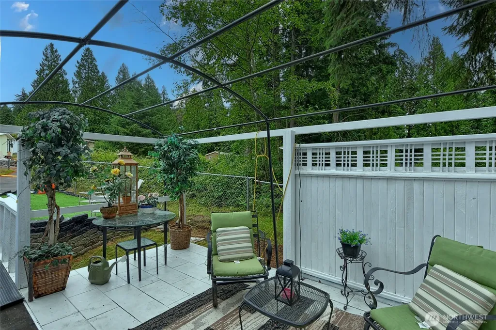 3333 228th Street SE Bothell WA 98021