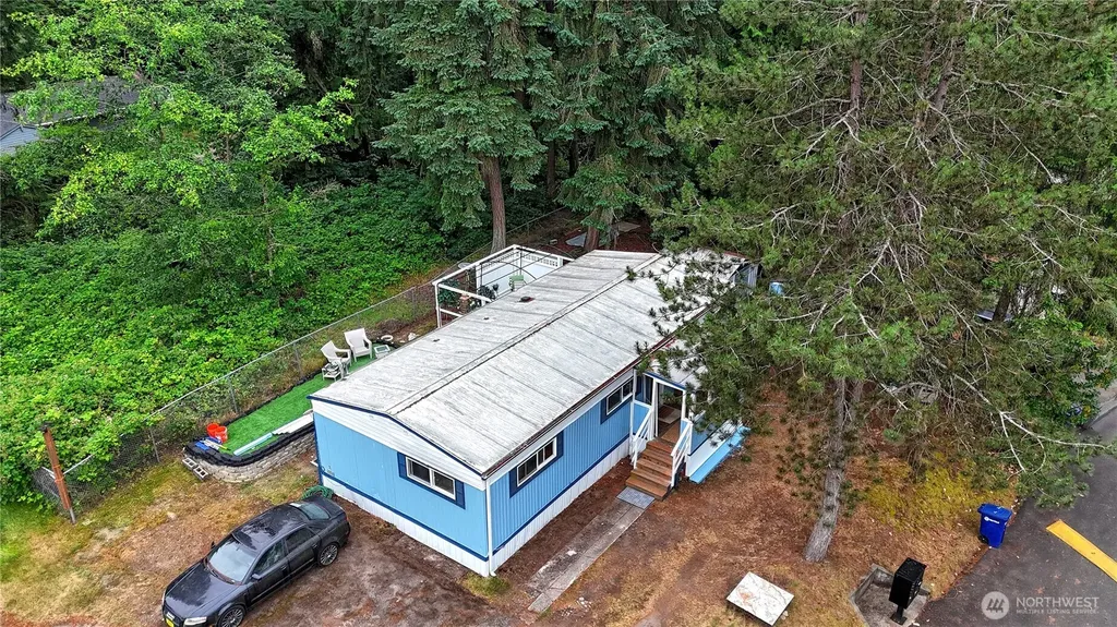 3333 228th Street SE Bothell WA 98021