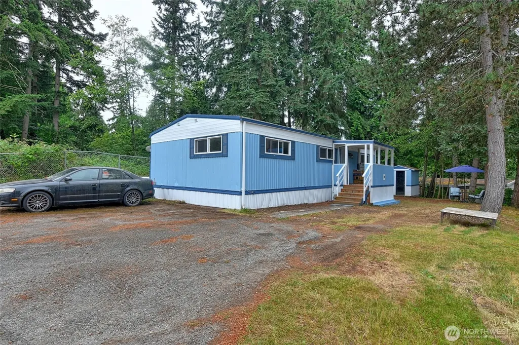 3333 228th Street SE Bothell WA 98021
