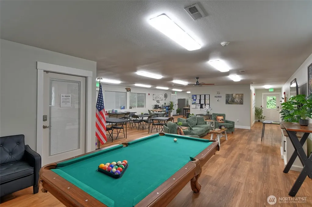 3333 228th Street SE Bothell WA 98021