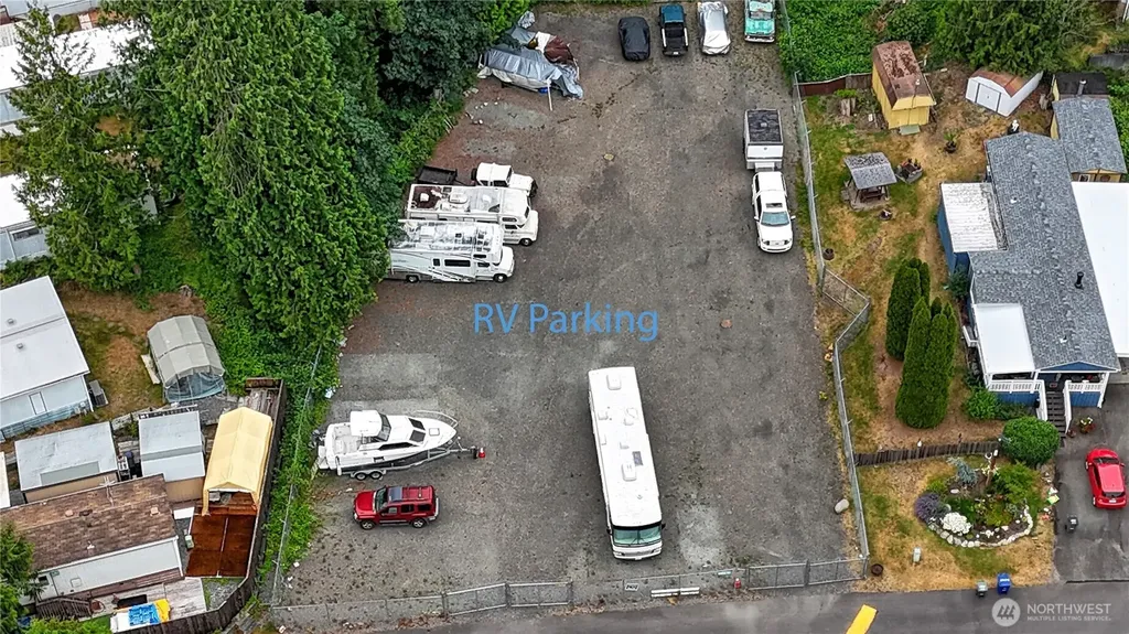 3333 228th Street SE Bothell WA 98021