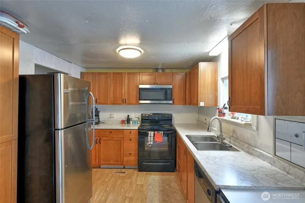 3333 228th Street SE Bothell WA 98021