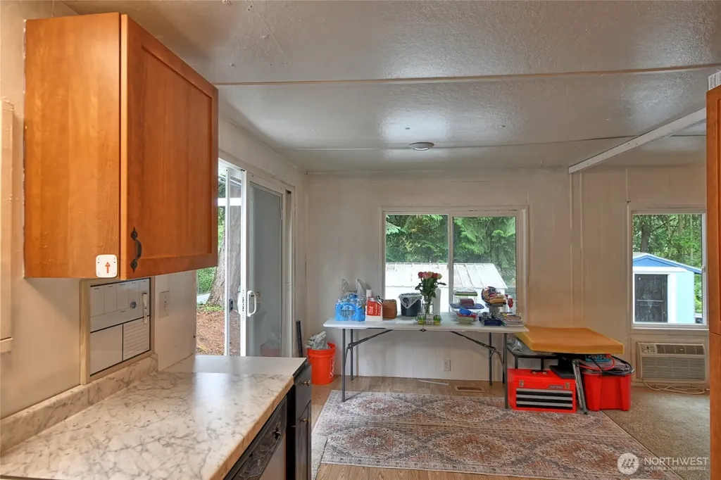 3333 228th Street SE Bothell WA 98021