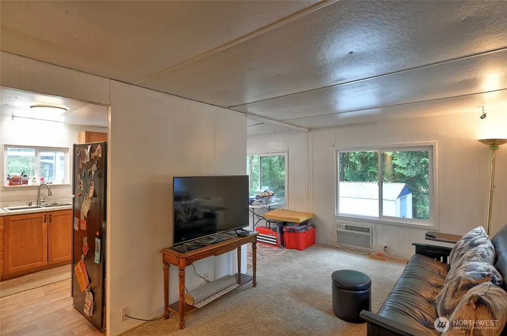 3333 228th Street SE Bothell WA 98021