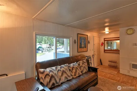 3333 228th Street SE Bothell WA 98021