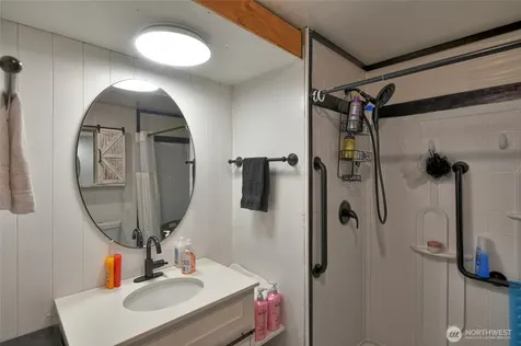 3333 228th Street SE Bothell WA 98021