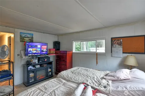 3333 228th Street SE Bothell WA 98021