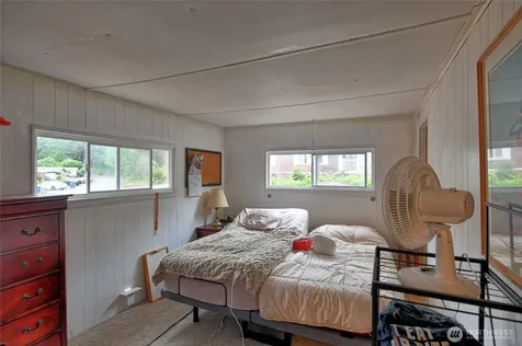 3333 228th Street SE Bothell WA 98021