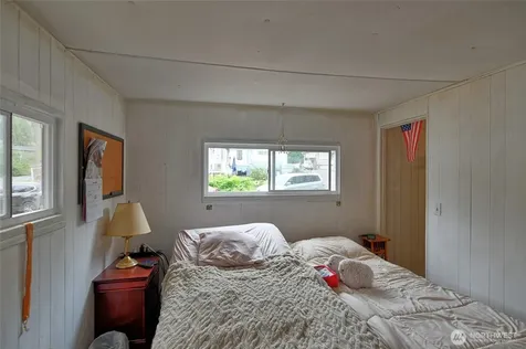 3333 228th Street SE Bothell WA 98021