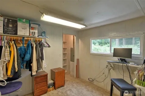 3333 228th Street SE Bothell WA 98021