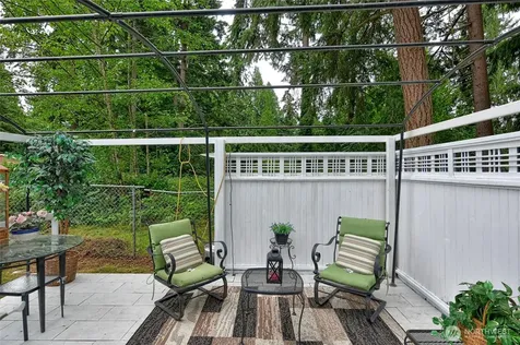 3333 228th Street SE Bothell WA 98021